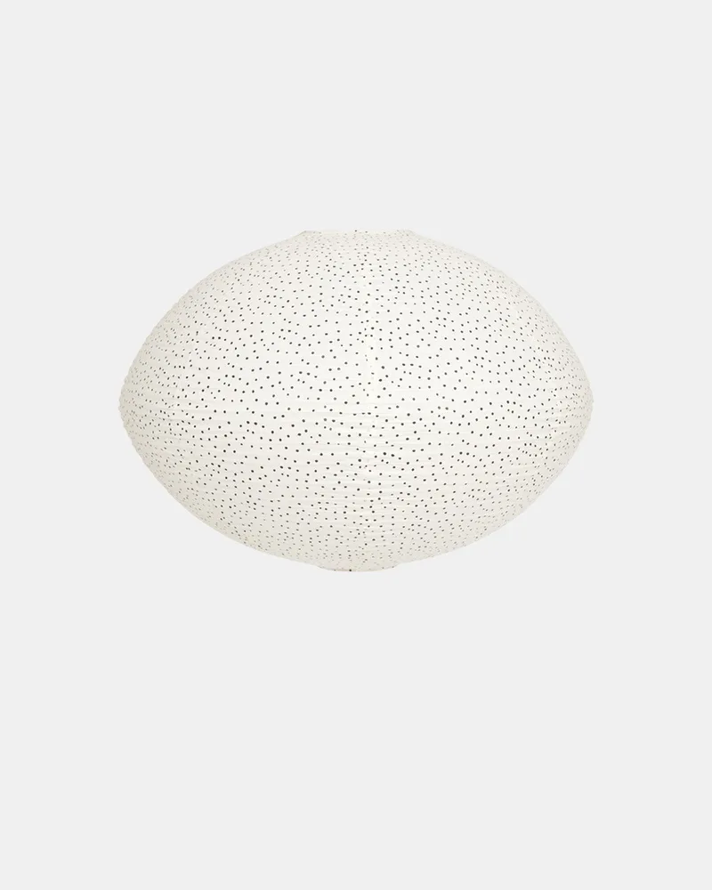 Moyo Paper Shade von OYOY Living Design – Produktfoto