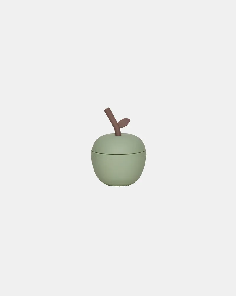 Apple Cup by OYOY Living Design – product photo
