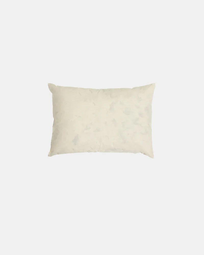 Cushion Filler 35x50 van OYOY Living Design – productfoto
