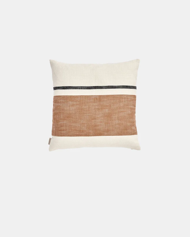Sofuto Cushion Cover Square von OYOY Living Design – Produktfoto