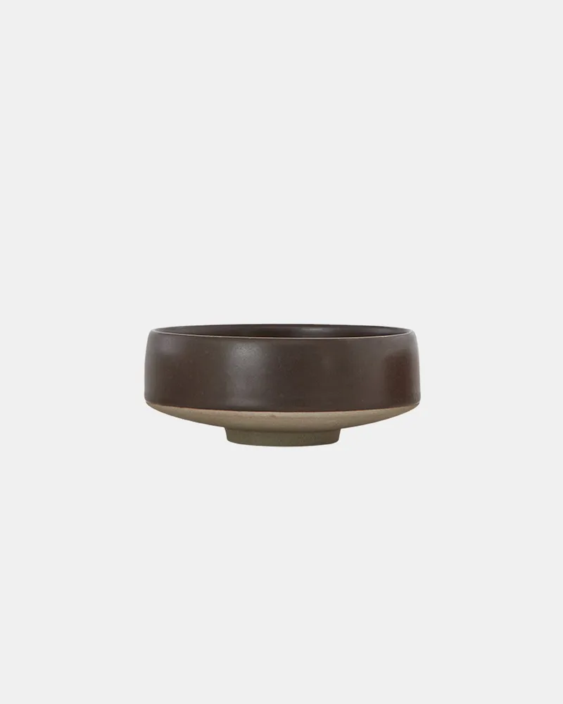Hagi Bowl van OYOY Living Design – productfoto