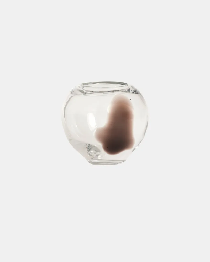 Jali Vase by OYOY Living Design – product photo
