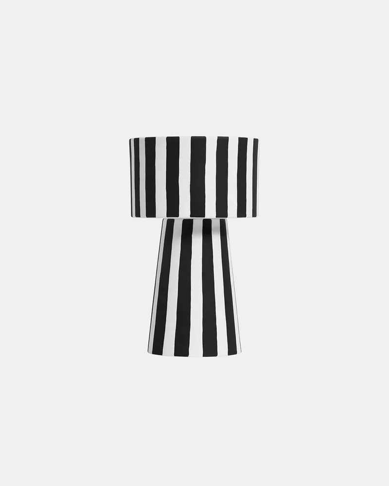 Toppu Pot de OYOY Living Design – photo du produit
