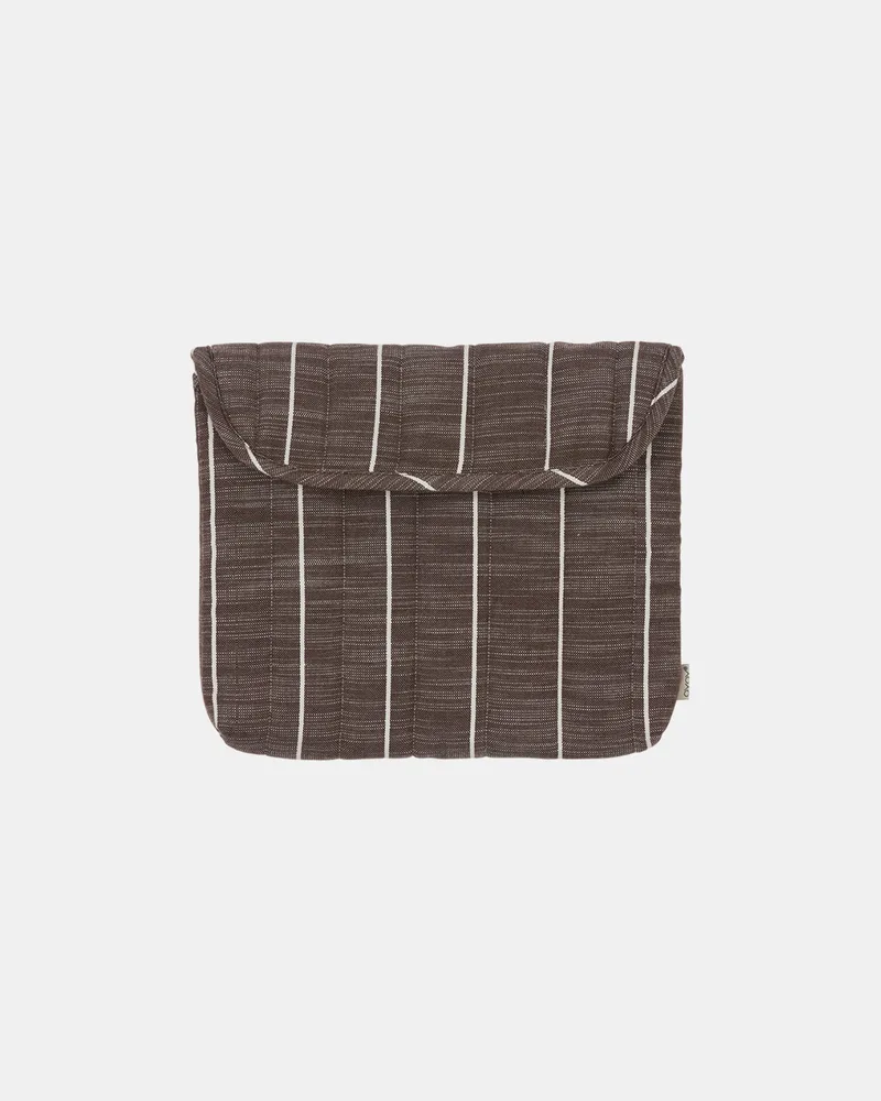 Futo Sleeve - Model 13'' de OYOY Living Design – photo du produit