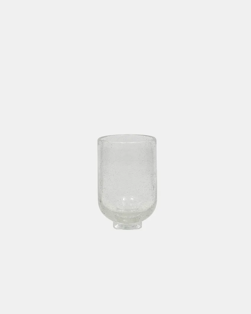 Kuki Hurricane van OYOY Living Design – productfoto