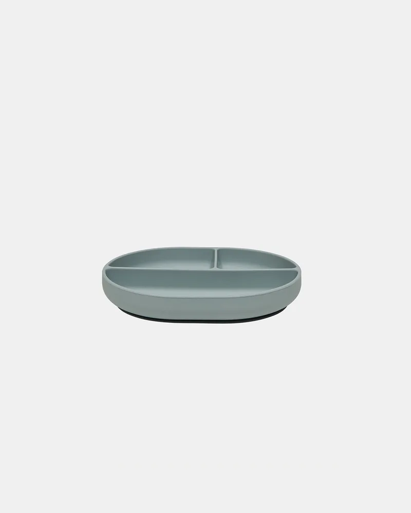 Enkei Suction Plate van OYOY Living Design – productfoto