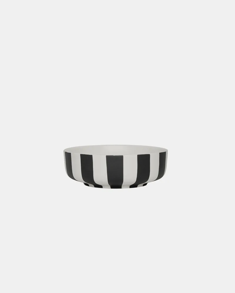 Toppu Bowl by OYOY Living Design – product photo