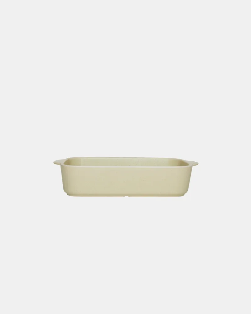Yuka Oven Dish de OYOY Living Design – photo du produit