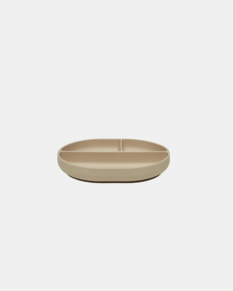 Enkei Suction Plate by OYOY Living Design – product photo