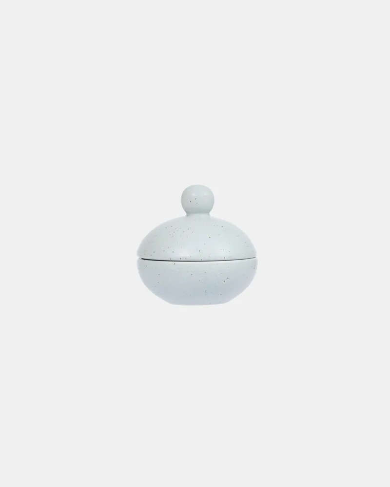Saga Bonbonniere - Low van OYOY Living Design – productfoto