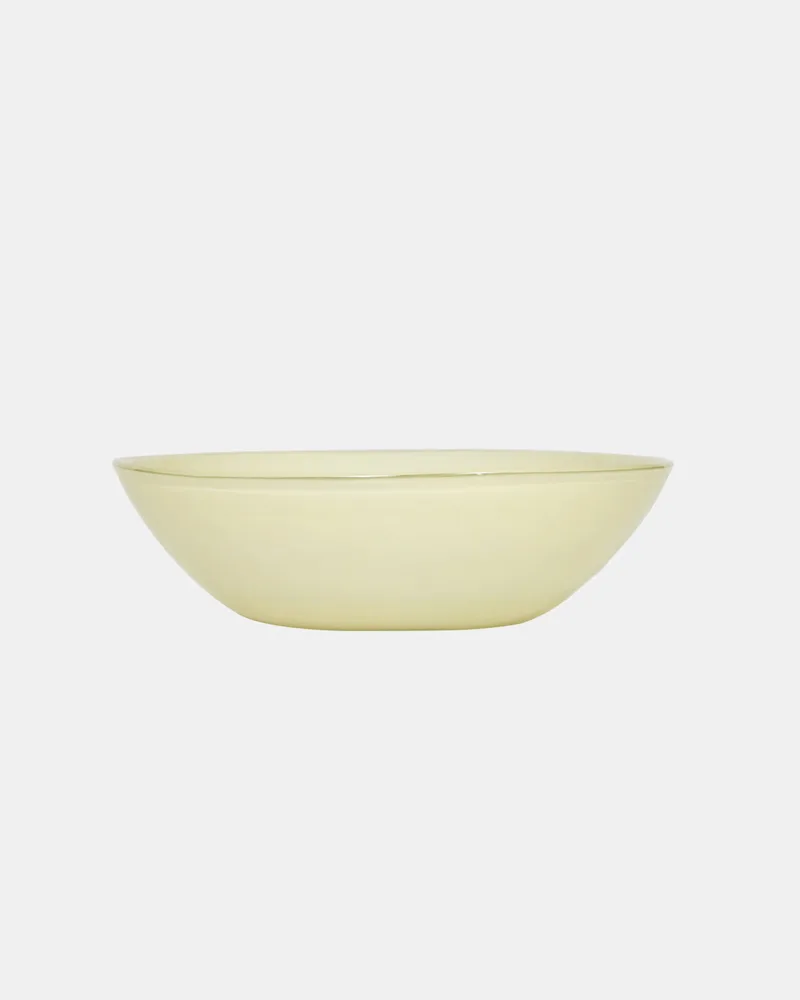 Kojo Bowl by OYOY Living Design – product photo