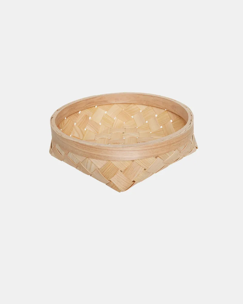 Sporta Bread Basket de OYOY Living Design – photo du produit