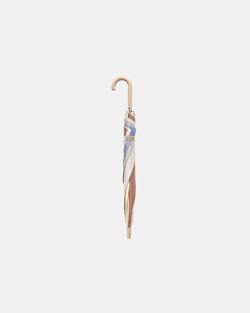 Moni Umbrella - Mini by OYOY Living Design – product photo