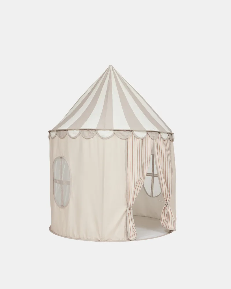 Circus Tent by OYOY Living Design – product photo