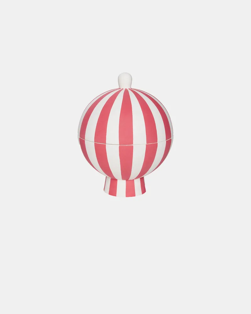 Toppu Bonbonniere - Large von OYOY Living Design – Produktfoto