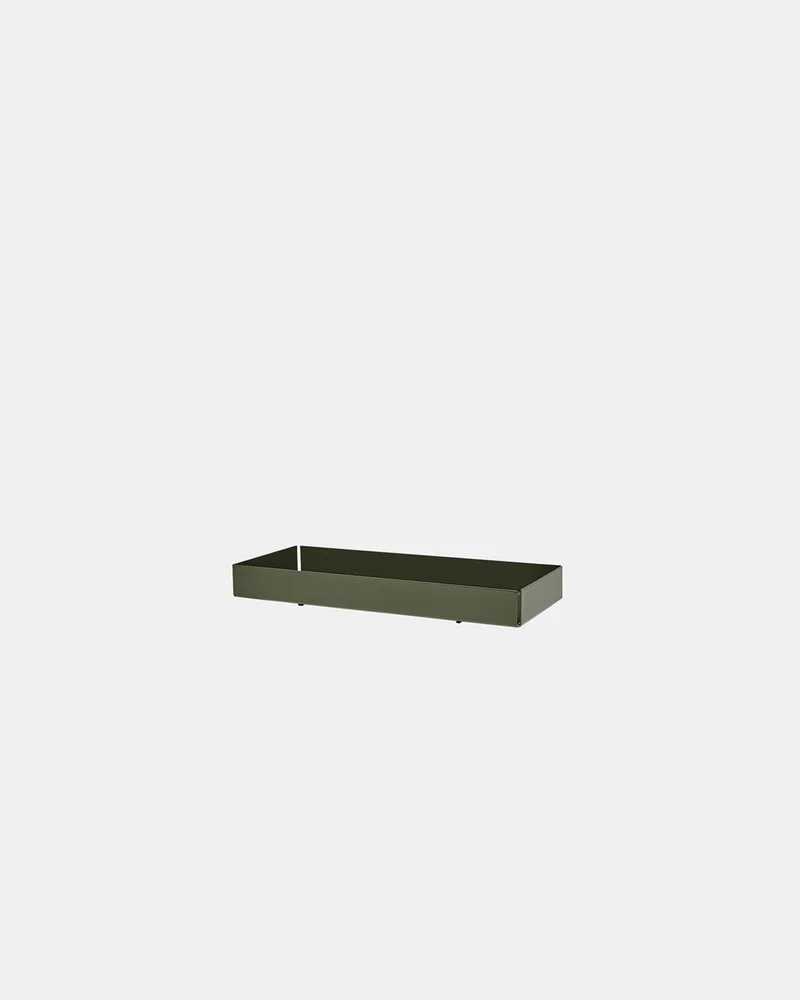 Bakku Tray by OYOY Living Design – product photo