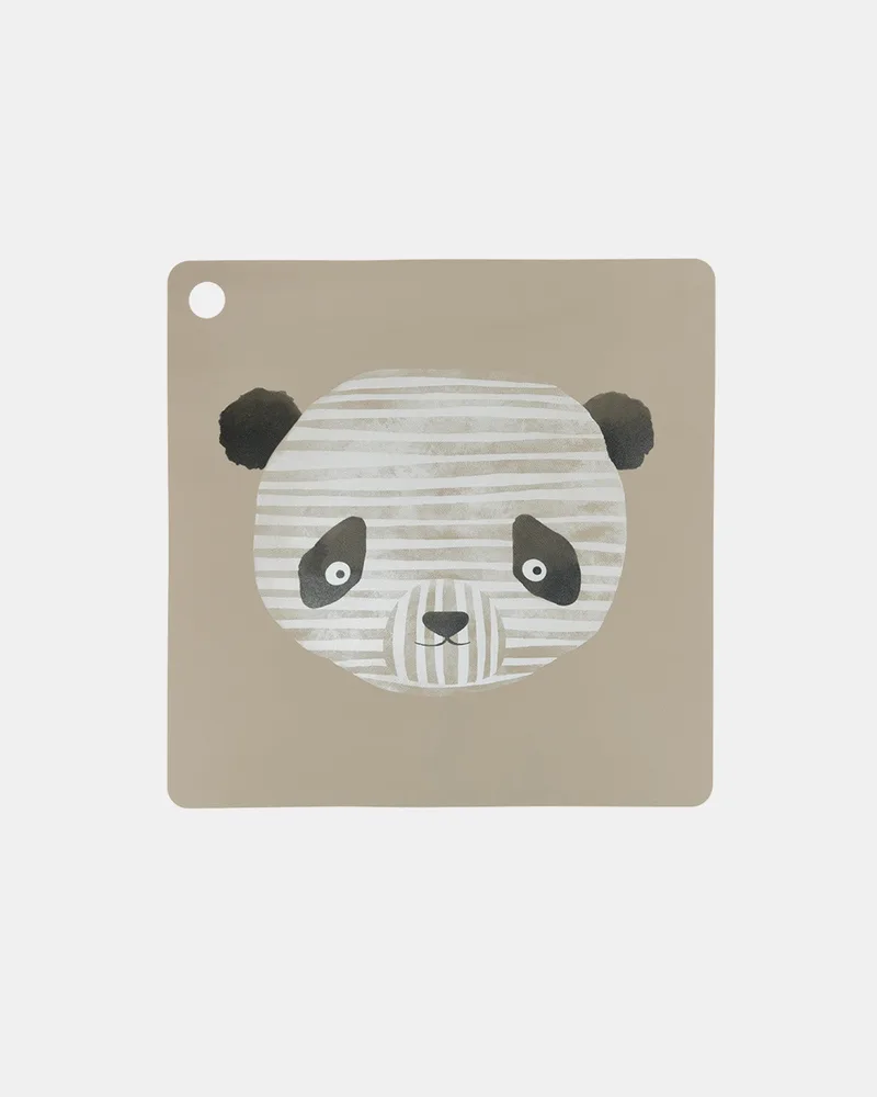 Placemat Lun Lun by OYOY Living Design – product photo