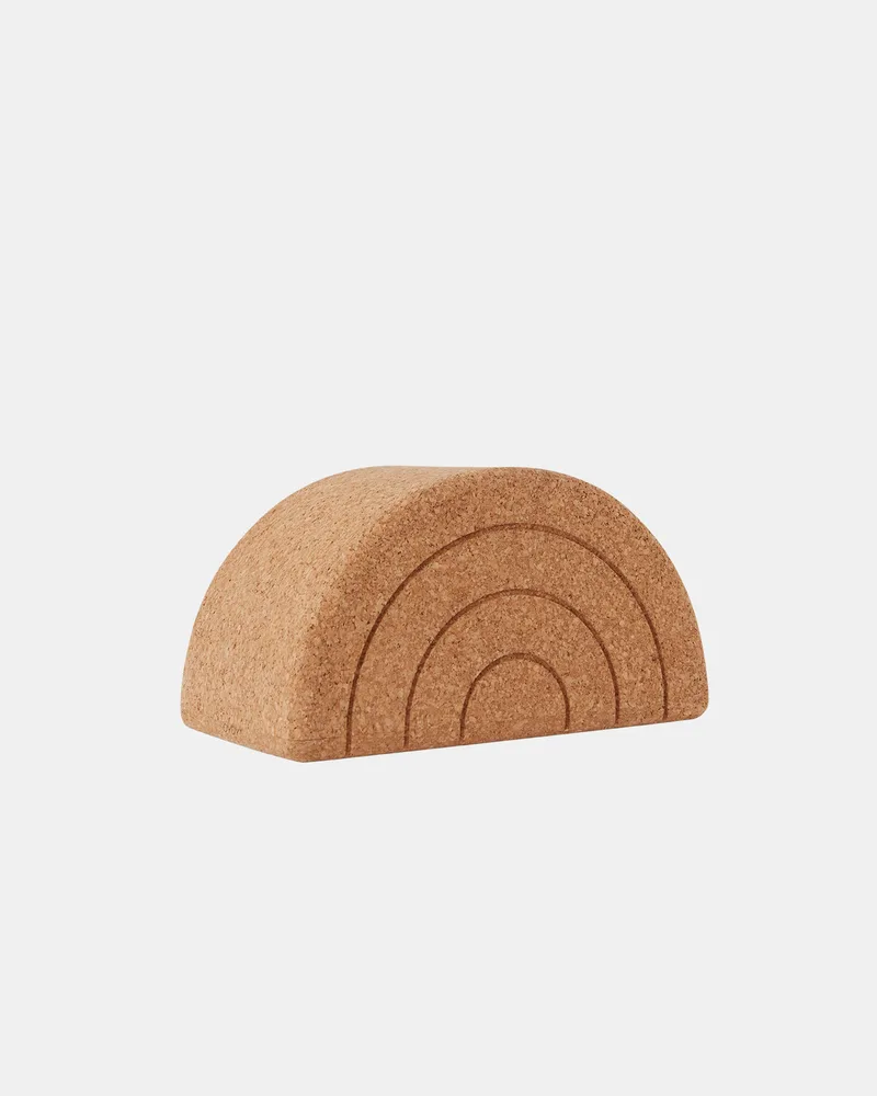 Cork Rainbow by OYOY Living Design – product photo