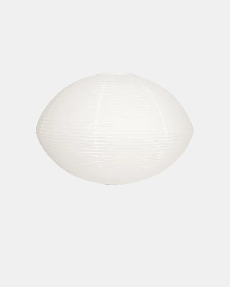 Moyo Paper Shade by OYOY Living Design – product photo