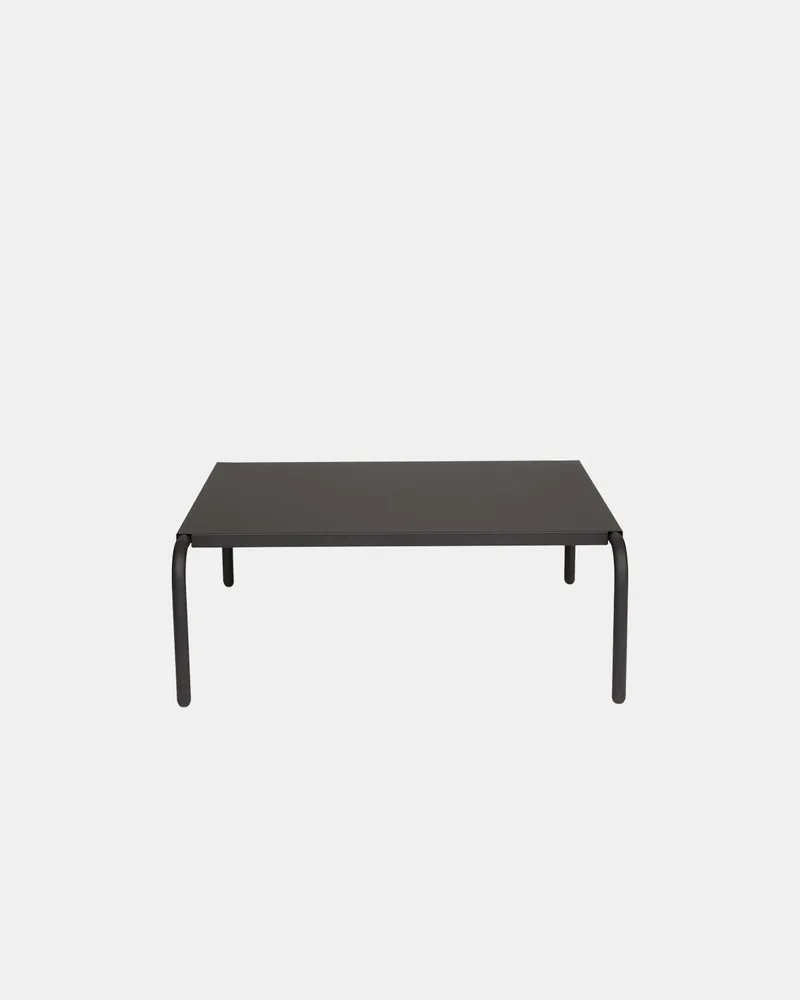 Furi Outdoor Lounge Table van OYOY Living Design – productfoto