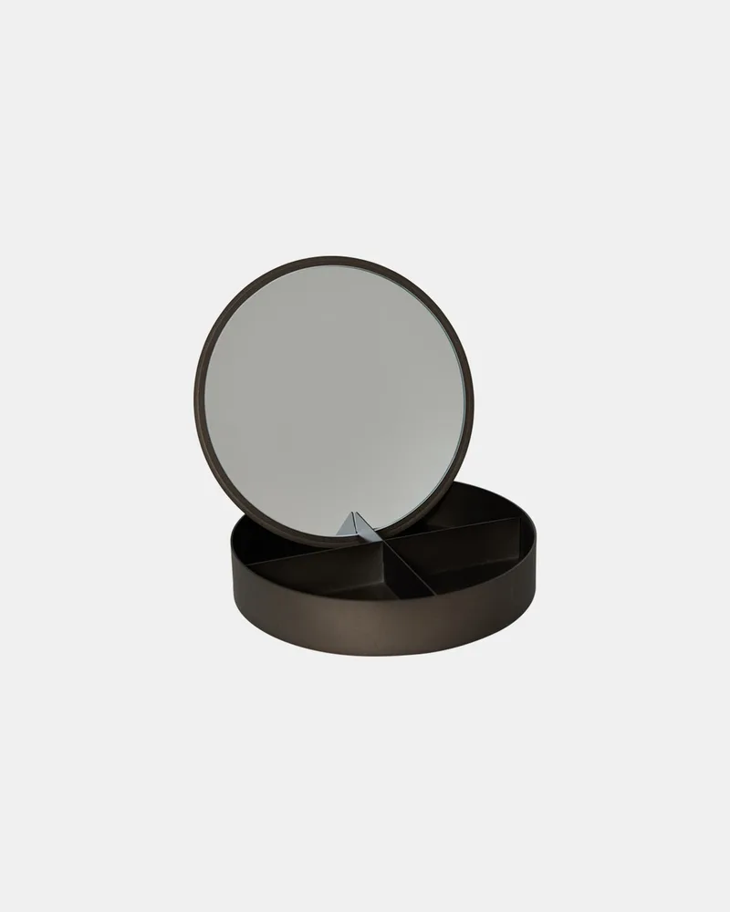 Mira Jewelry Box de OYOY Living Design – photo du produit
