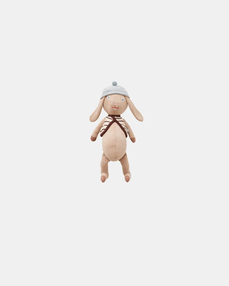 Jojo Rabbit de OYOY Living Design – photo du produit