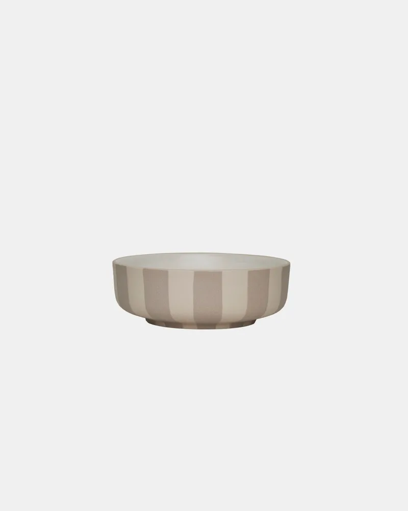 Toppu Bowl van OYOY Living Design – productfoto
