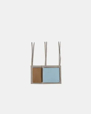 Saga Bed Storage van OYOY Living Design – productfoto 2 van 2