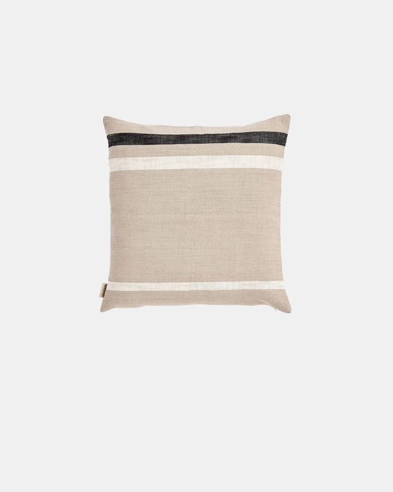 Sofuto Cushion Cover Square von OYOY Living Design – Produktfoto