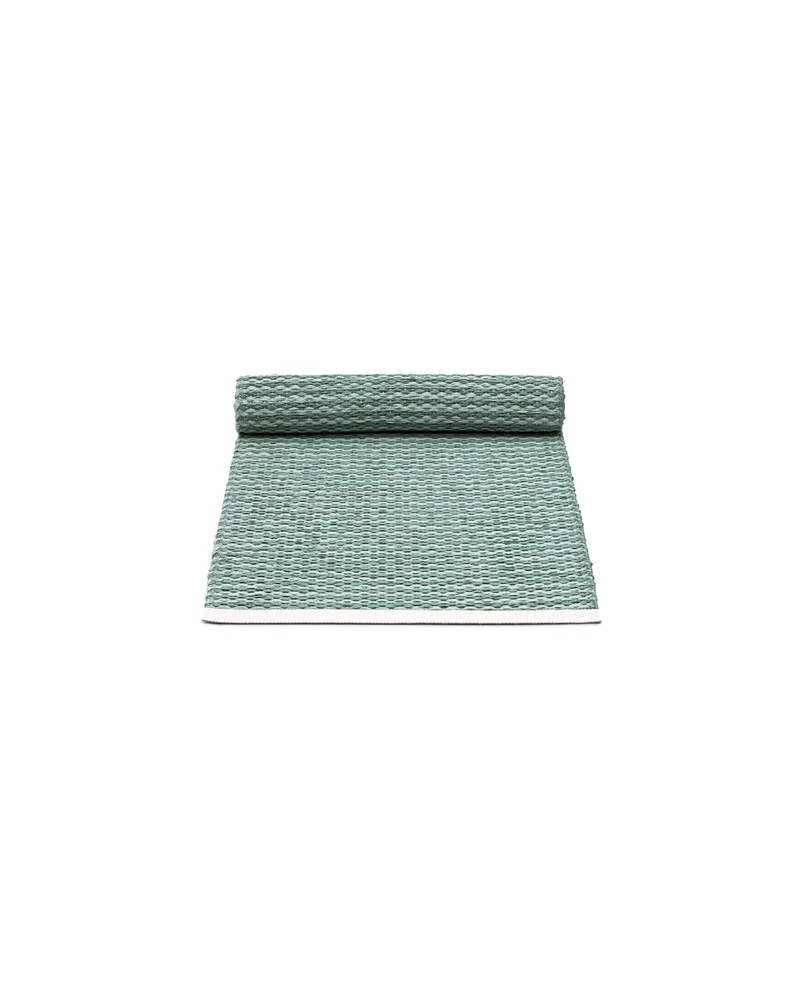 MONO Jade - Table Runner van Pappelina in 36 × 60 cm – productfoto