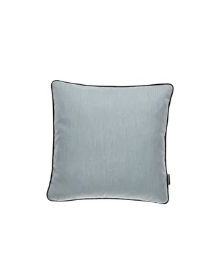 RAY Storm - Cushion de Pappelina en 44 × 44 cm – photo du produit 2 sur 2