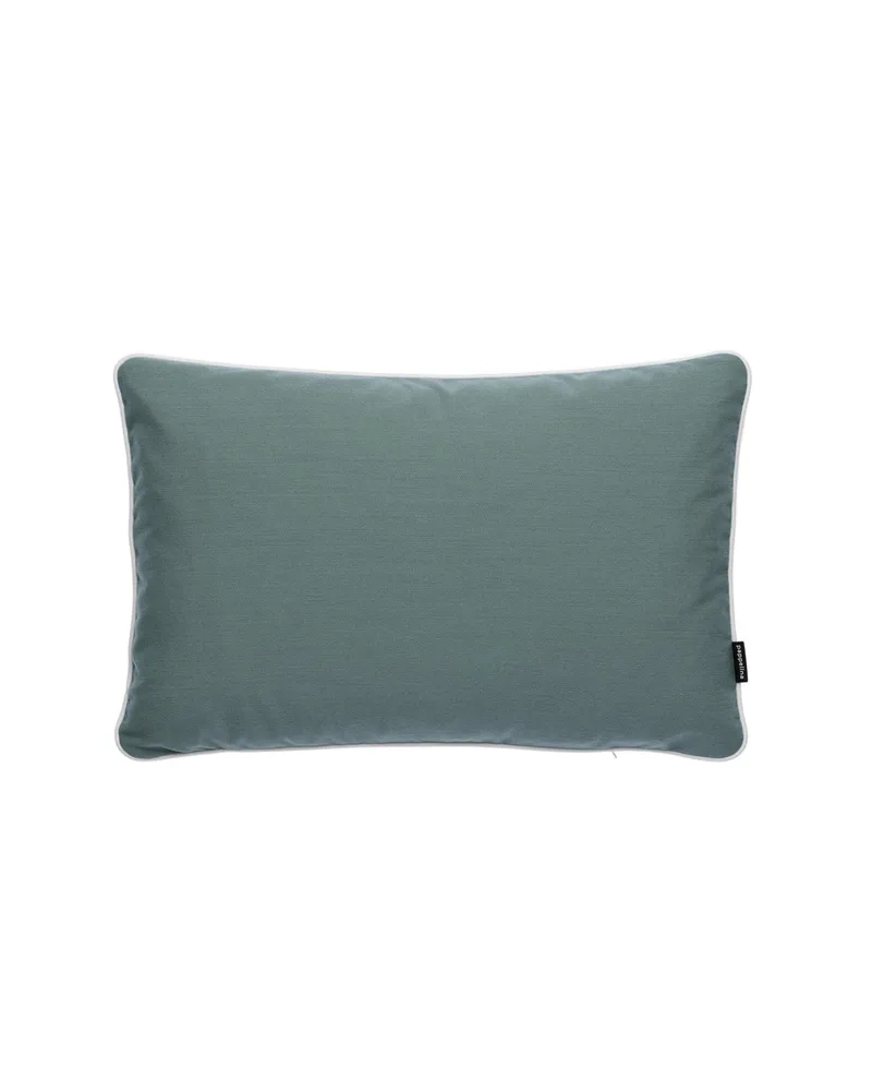 SUNNY Army - Cushion van Pappelina in 38 × 58 cm – productfoto