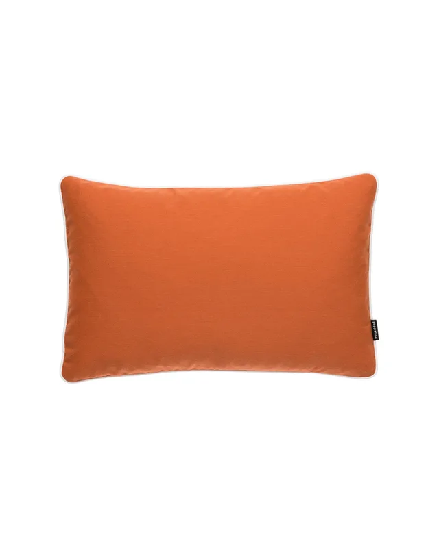 SUNNY Pale Orange - Cushion