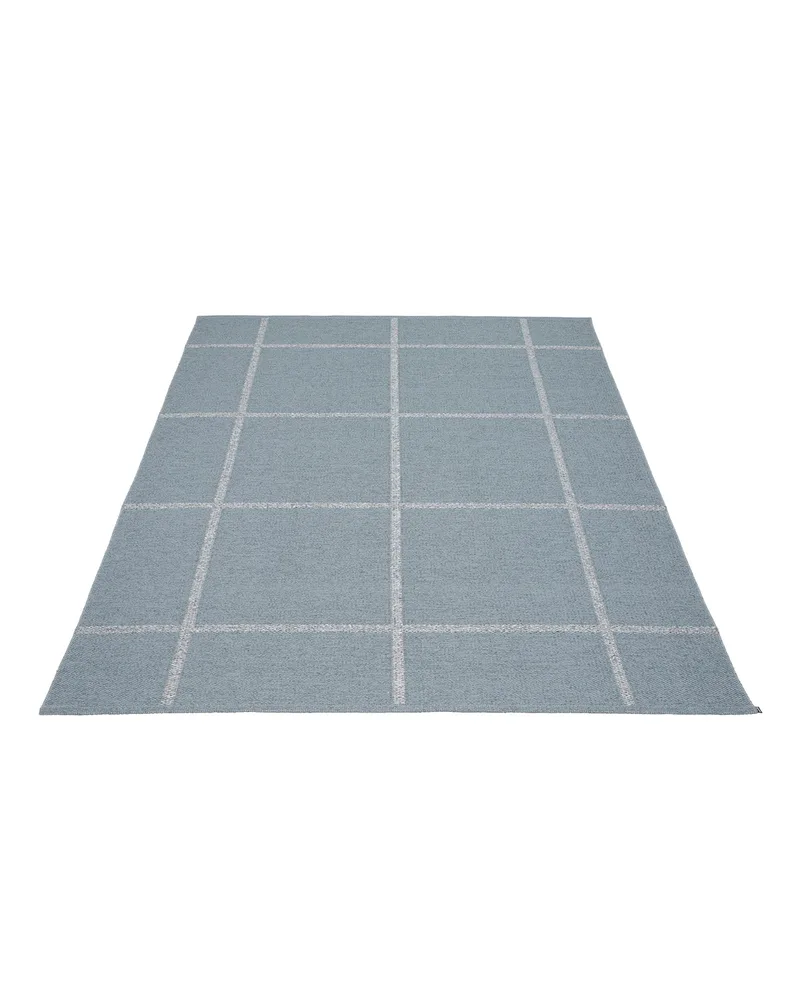ADA Storm - Area Rug de Pappelina en 180 × 260 cm – photo du produit