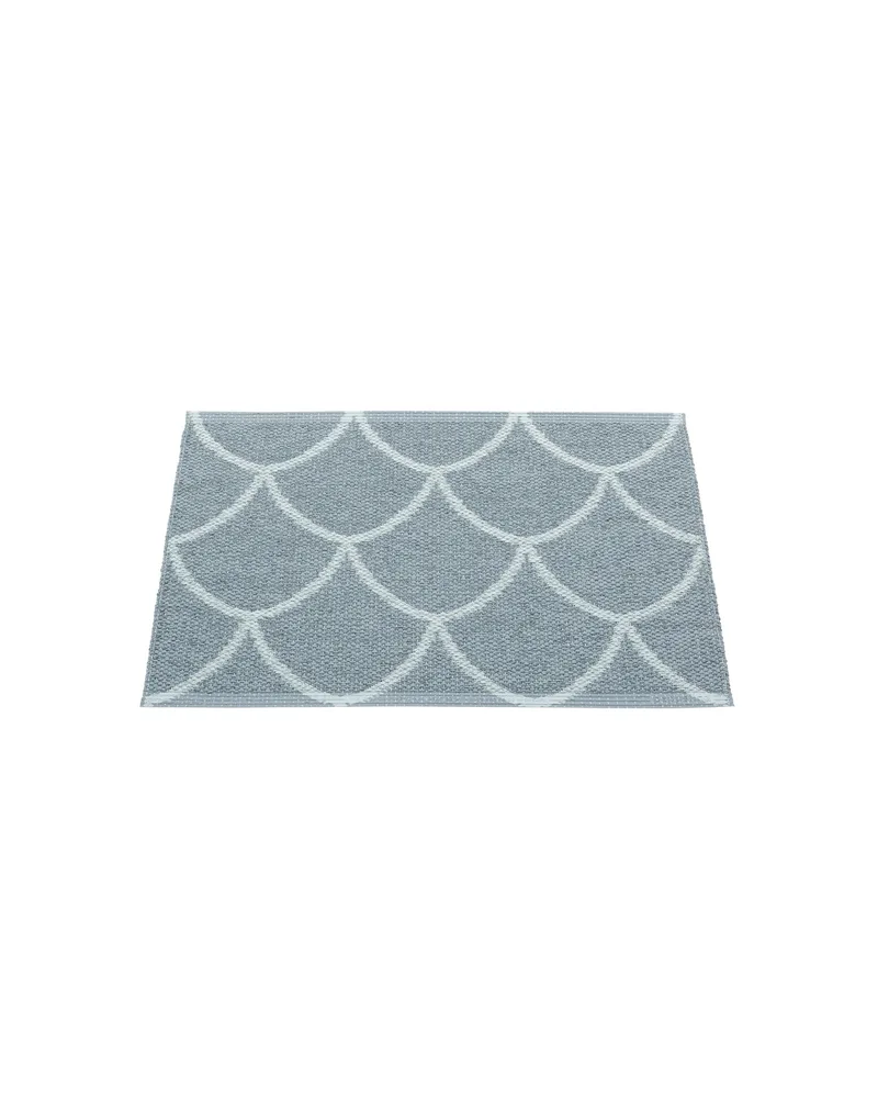 KOTTE Storm - Small Rug van Pappelina in Storm, Small Rug, 70 × 50 cm – productfoto