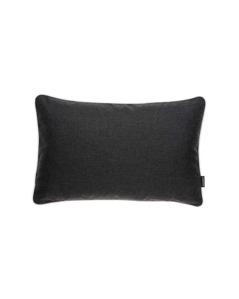 SUNNY Sooty - Cushion by Pappelina in 38 × 58 cm – product photo