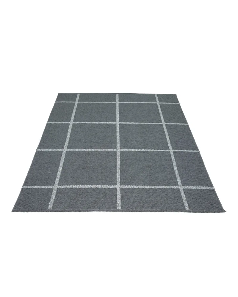 ADA Granit - Area Rug by Pappelina in 180 × 260 cm – product photo