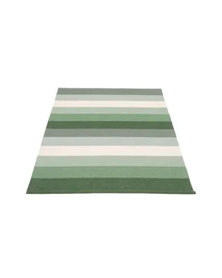 MOLLY Woods - Area Rug by Pappelina in Woods, Area Rug, 140 × 200 cm – product photo 2 of 2