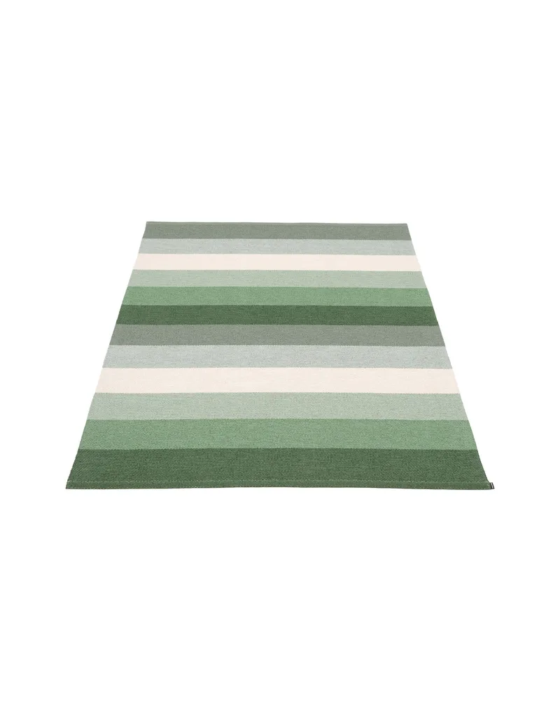 MOLLY Woods - Area Rug by Pappelina in Woods, Area Rug, 140 × 200 cm – product photo 2 of 2