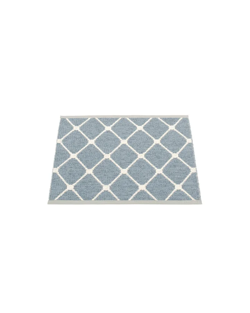 REX Storm - Small Rug de Pappelina en 70 × 60 cm – photo du produit