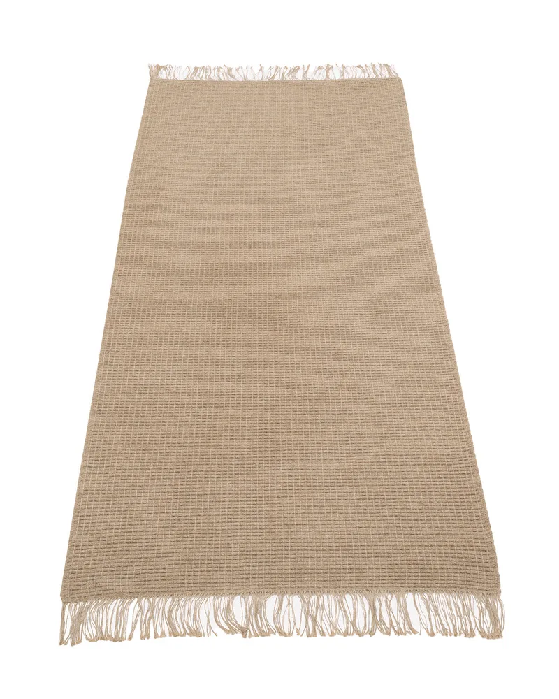 LINA Limited Edition van Pappelina in 75 × 230 cm – productfoto