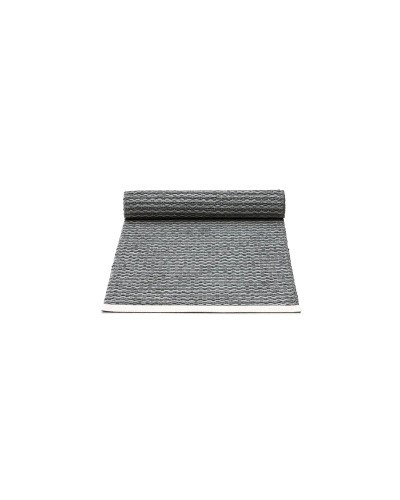 MONO Granit - Table Runner by Pappelina in 36 × 60 cm – product photo