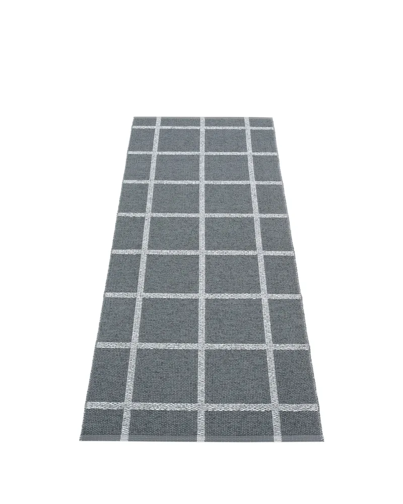 ADA Granit - Runner Rug by Pappelina in 70 × 100 cm – product photo