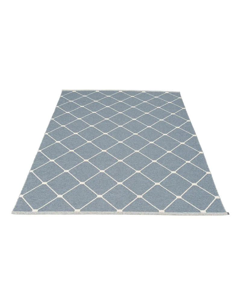 REGINA Storm - Area Rug van Pappelina in 180 × 275 cm – productfoto