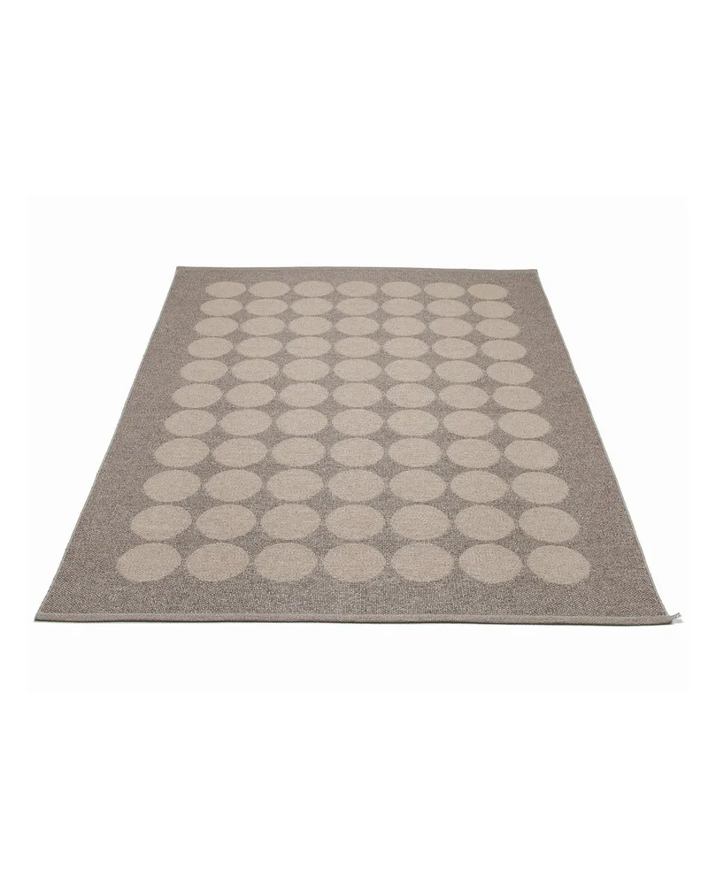 HUGO Mud - Area Rug de Pappelina en 180 × 260 cm – photo du produit