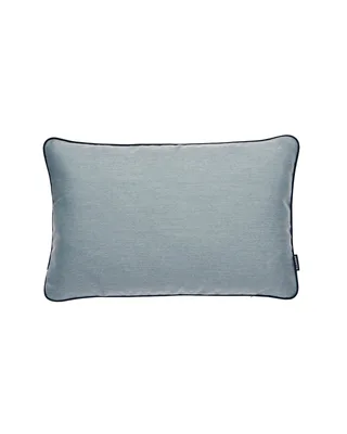 RAY Storm - Cushion de Pappelina en 44 × 44 cm – photo du produit 1 sur 2