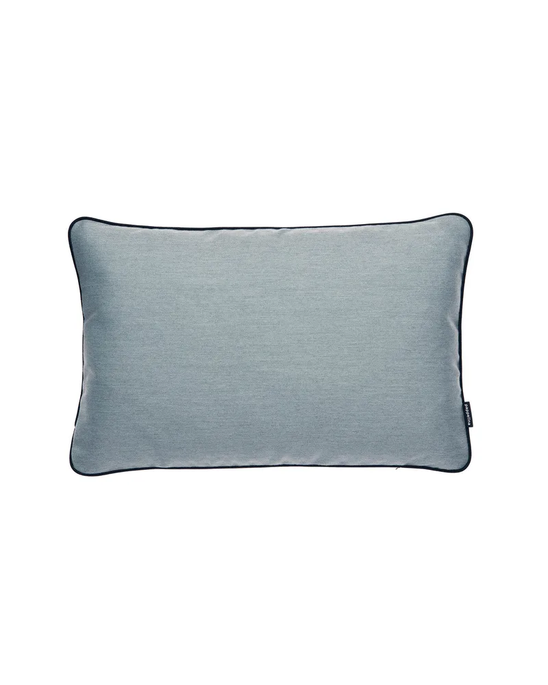 RAY Storm - Cushion von Pappelina in 38 × 58 cm – Produktfoto