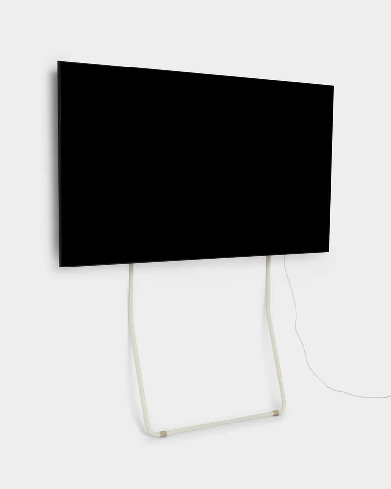 Lean PRO by Pedestal in One Size, Pearl – product photo