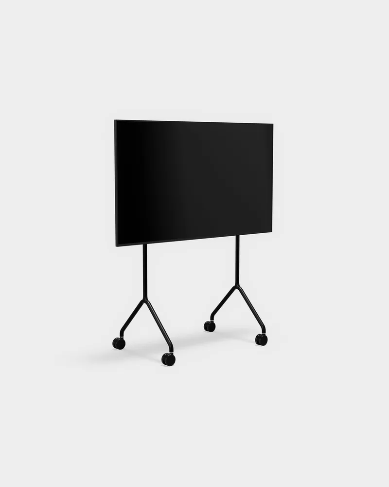 Moon Light de Pedestal en One Size, Charcoal – photo du produit