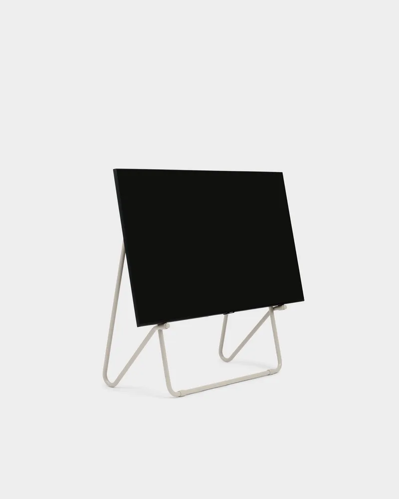 Bloom by Pedestal in One Size, Oat – product photo